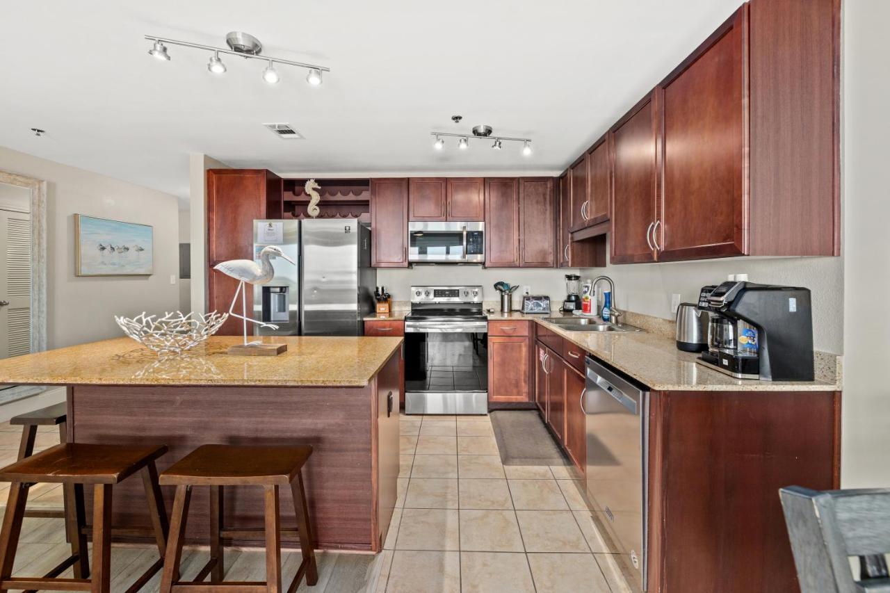 Holiday home Laketown Wharf 1233 - Anchors Away