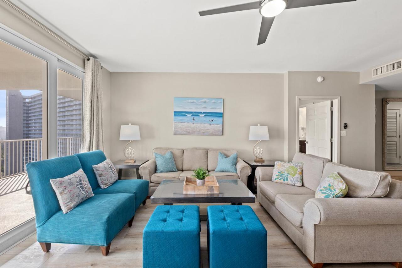 Holiday home Laketown Wharf 1233 - Anchors Away