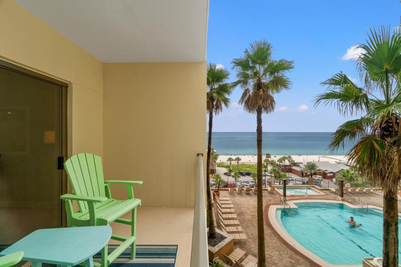 Warm And Inviting 1 Bd 1 Ba With Breathtaking Gulf Views