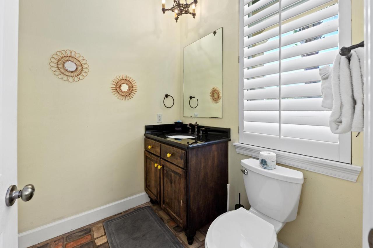 109 Island Cove Ct - Blue Palm Cove * Panama City Beach