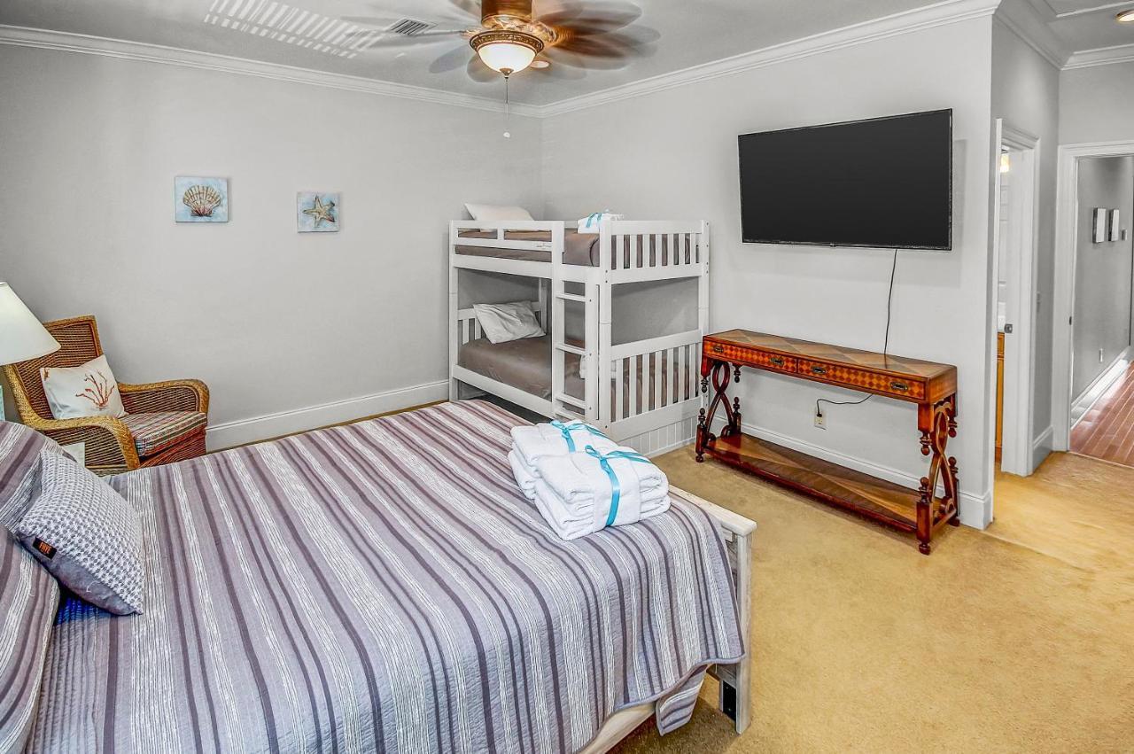 136 La Valencia Cir - At Peace Holiday home Panama City Beach