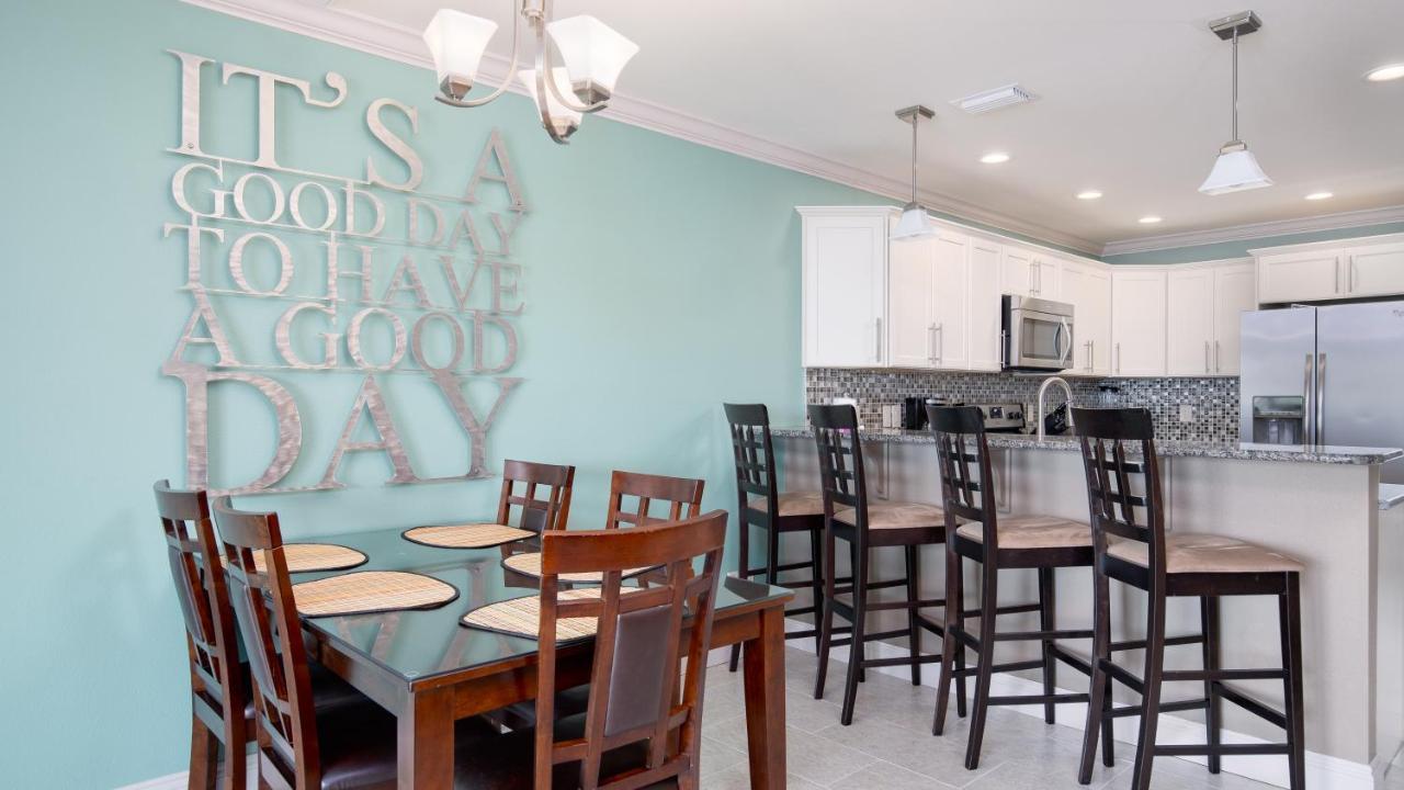 Beautiful Townhome Right On The Gulf - Get Ready To Relax! Panama City Beach