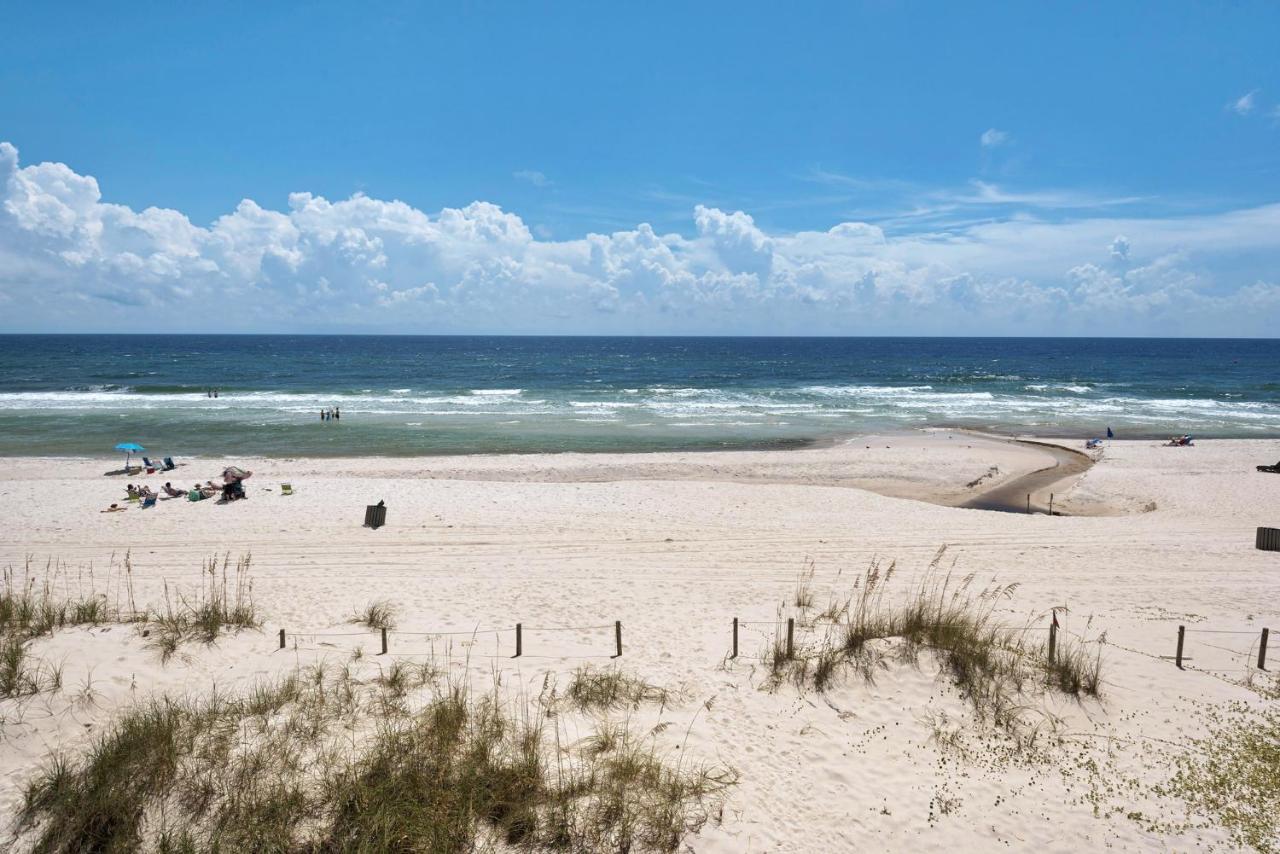 Holiday home Directly On The Beach! First Floor Sundeck! Near Pier Park! Sleeps 6! Panama City Beach