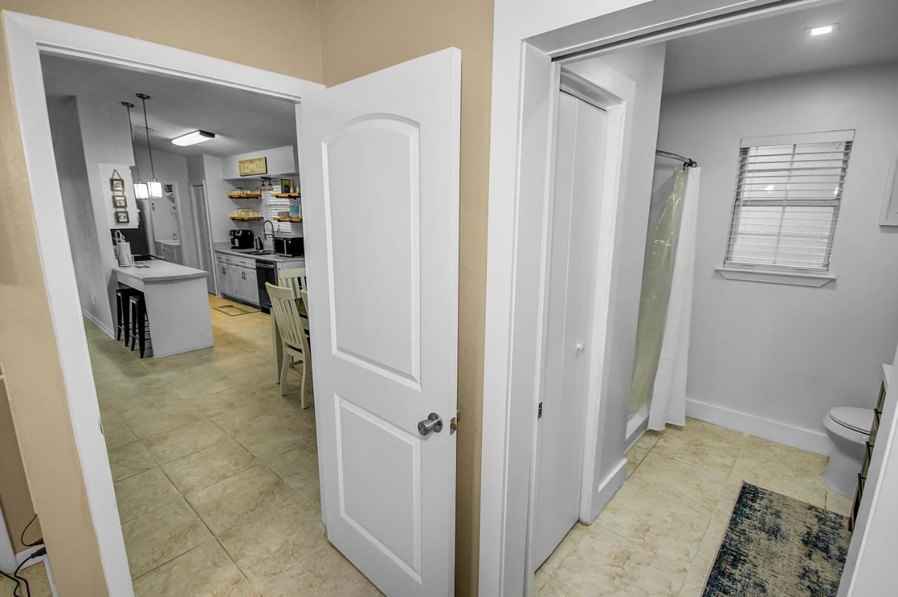 3922 Treasure Cir - Hidden Treasure