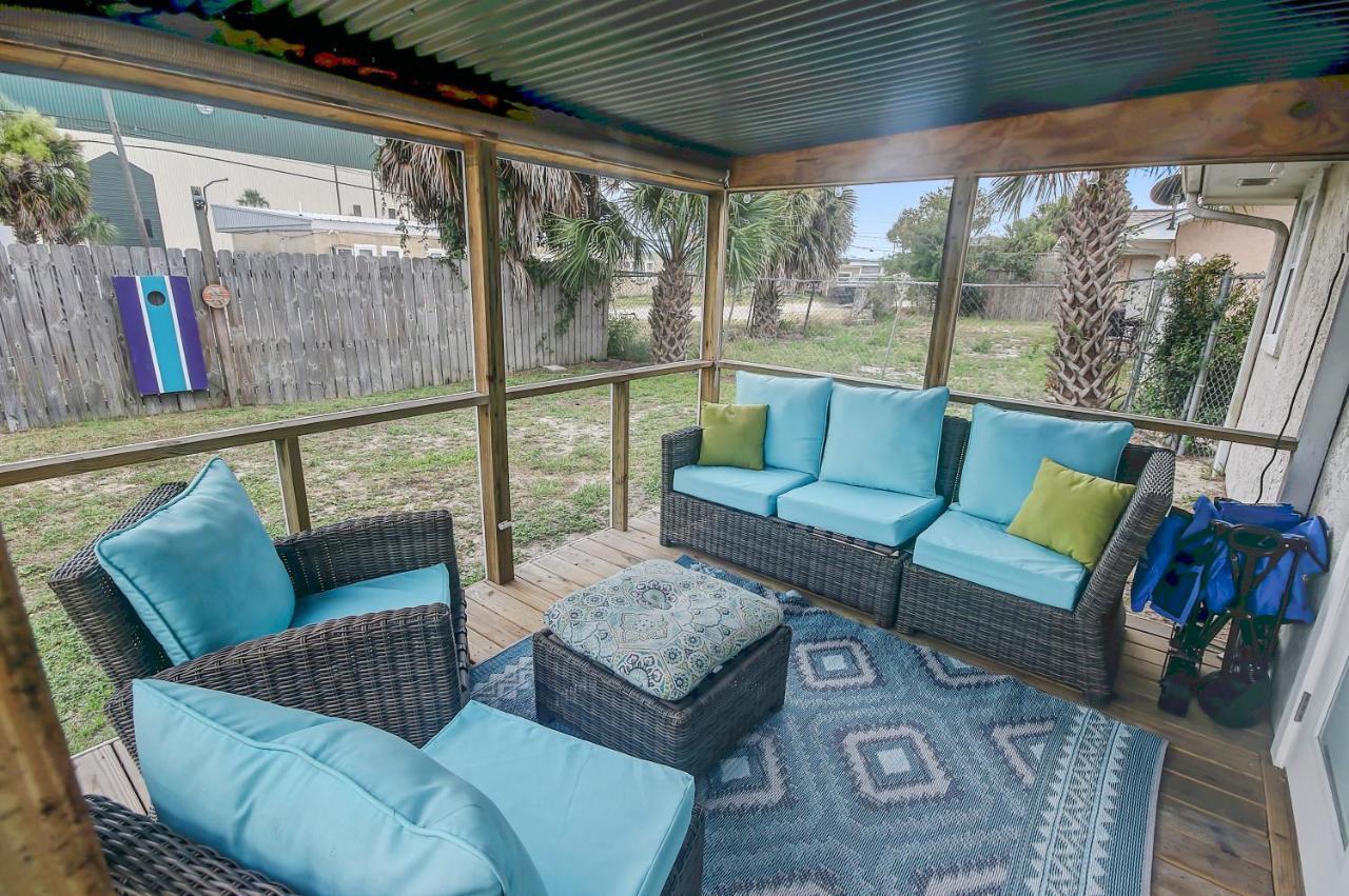 3922 Treasure Cir - Hidden Treasure Holiday home *