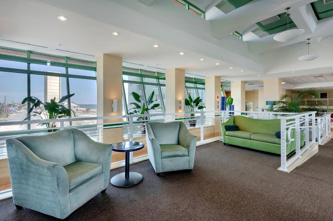 Emerald By Blue Swell Holiday home Panama City Beach