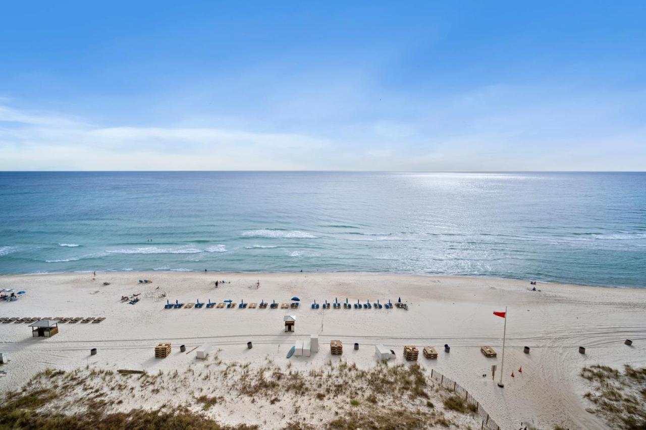 Luxurious Ocean - Gulf Front Paradise With Views! Holiday home