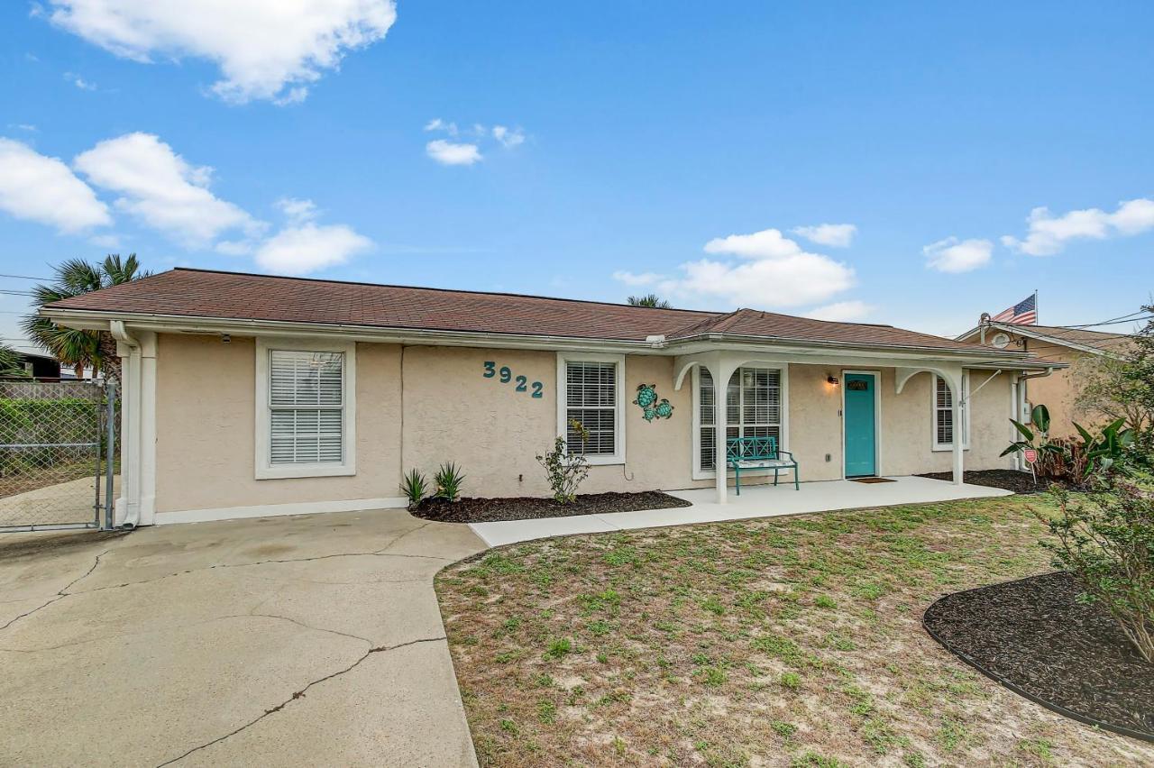 3922 Treasure Cir - Hidden Treasure