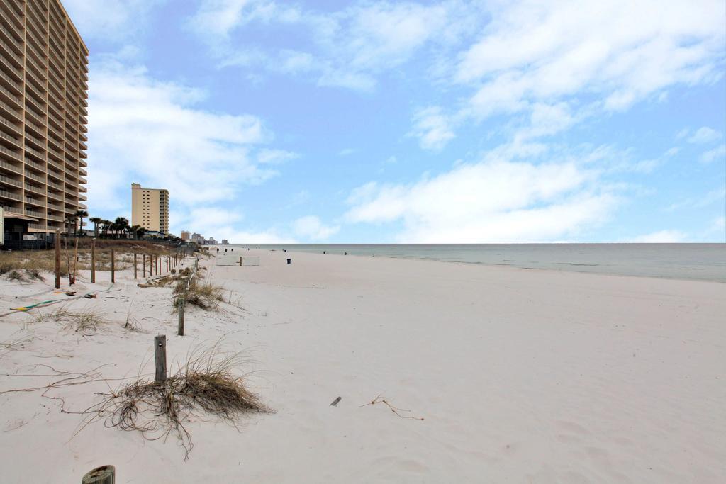 Sugar A6 * Panama City Beach