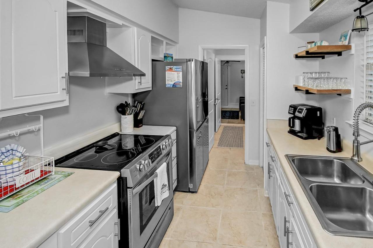 Holiday home 3922 Treasure Cir - Hidden Treasure