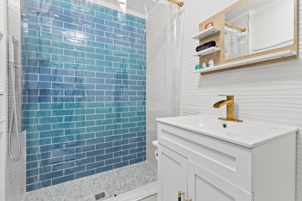 219 Palmetto Pl 1 - Tropical Paradise Holiday home
