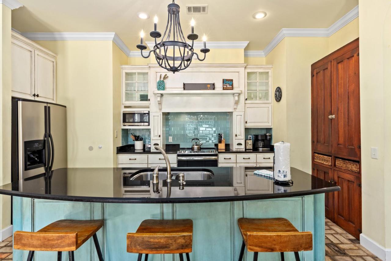109 Island Cove Ct - Blue Palm Cove Panama City Beach