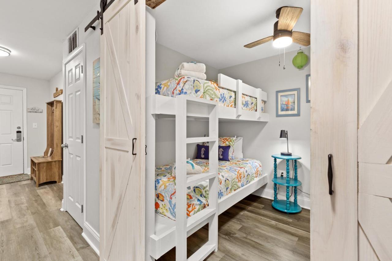 Holiday home Laketown Wharf 304 - Zaffos By The Sea