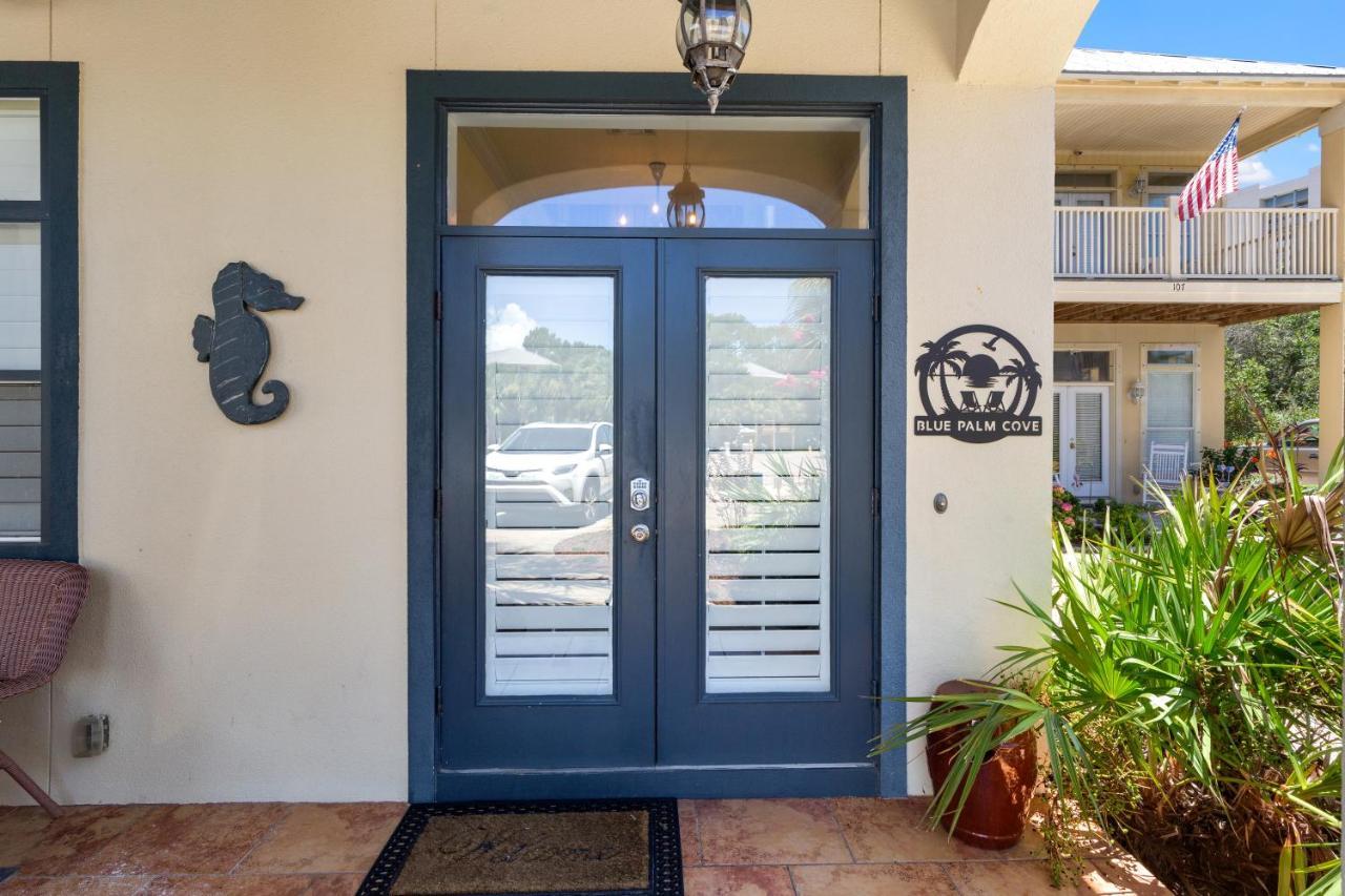 109 Island Cove Ct - Blue Palm Cove *