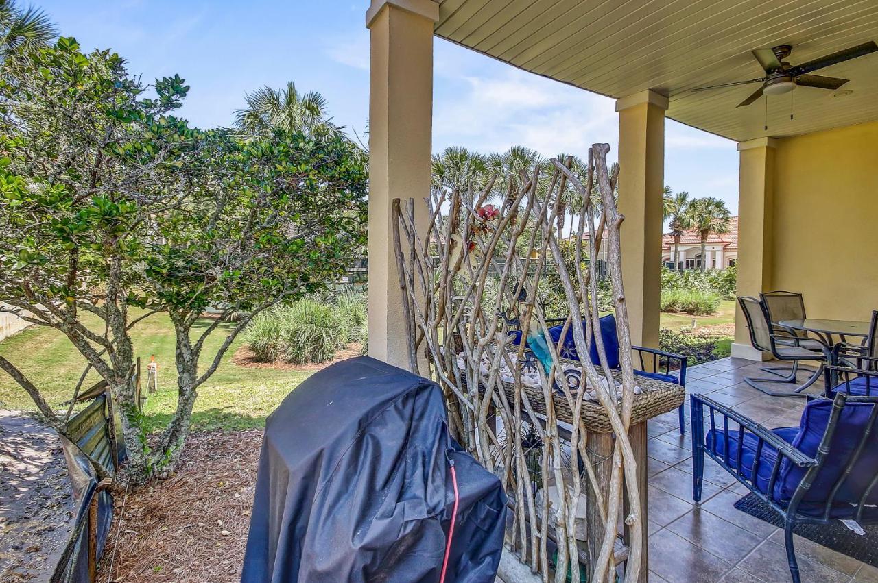 136 La Valencia Cir - At Peace Holiday home *