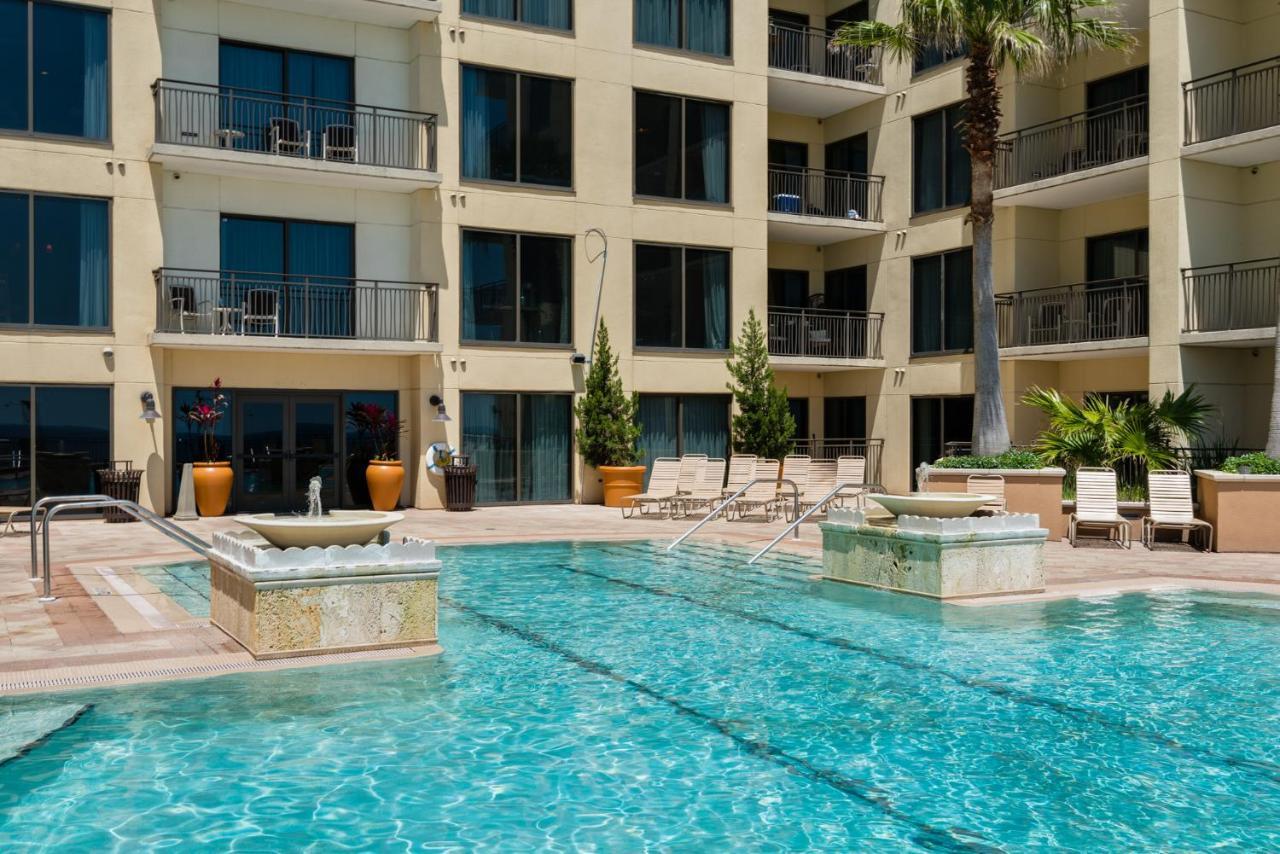 Across From The Beach! Near Pier Park & Dining! Sleeps 6! 2 Bedroom / 2 Ba! * Panama City Beach