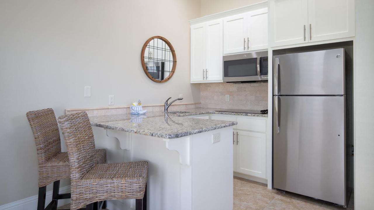 Holiday home Walk To The Beach! 3 Story Home! 2 Balconies With Gulf Views! Panama City Beach