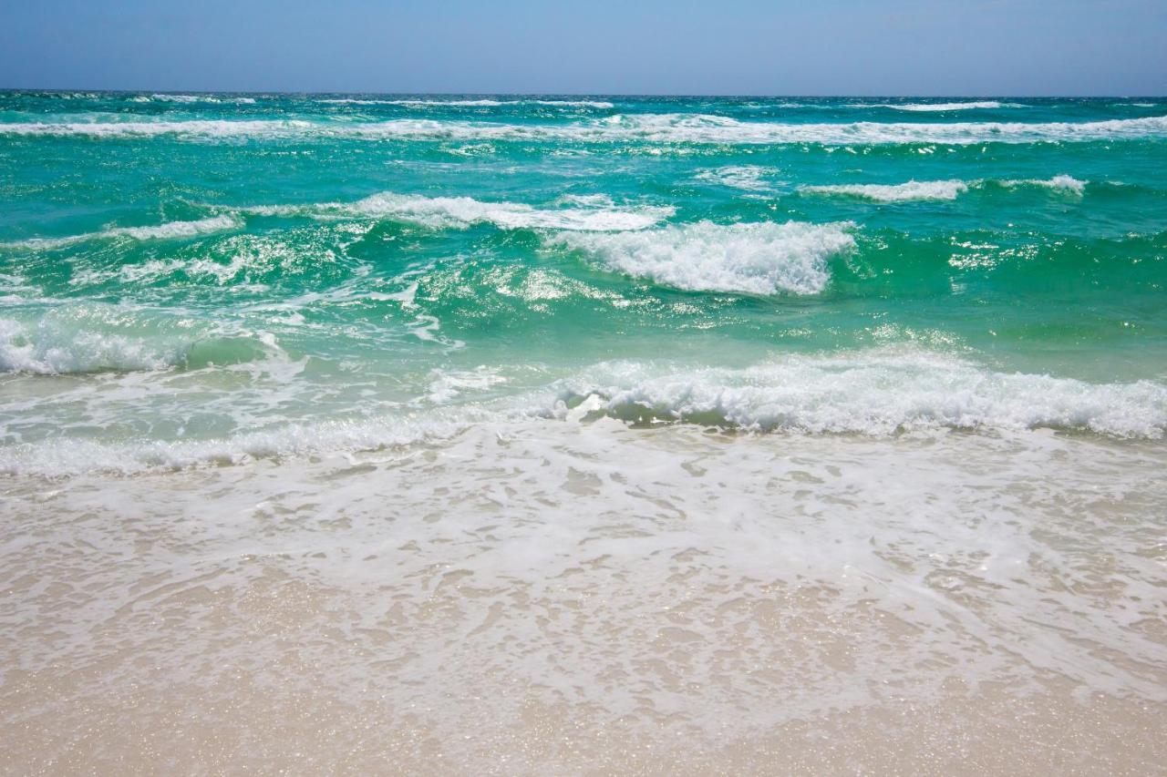 219 Palmetto Pl 1 - Tropical Paradise Panama City Beach