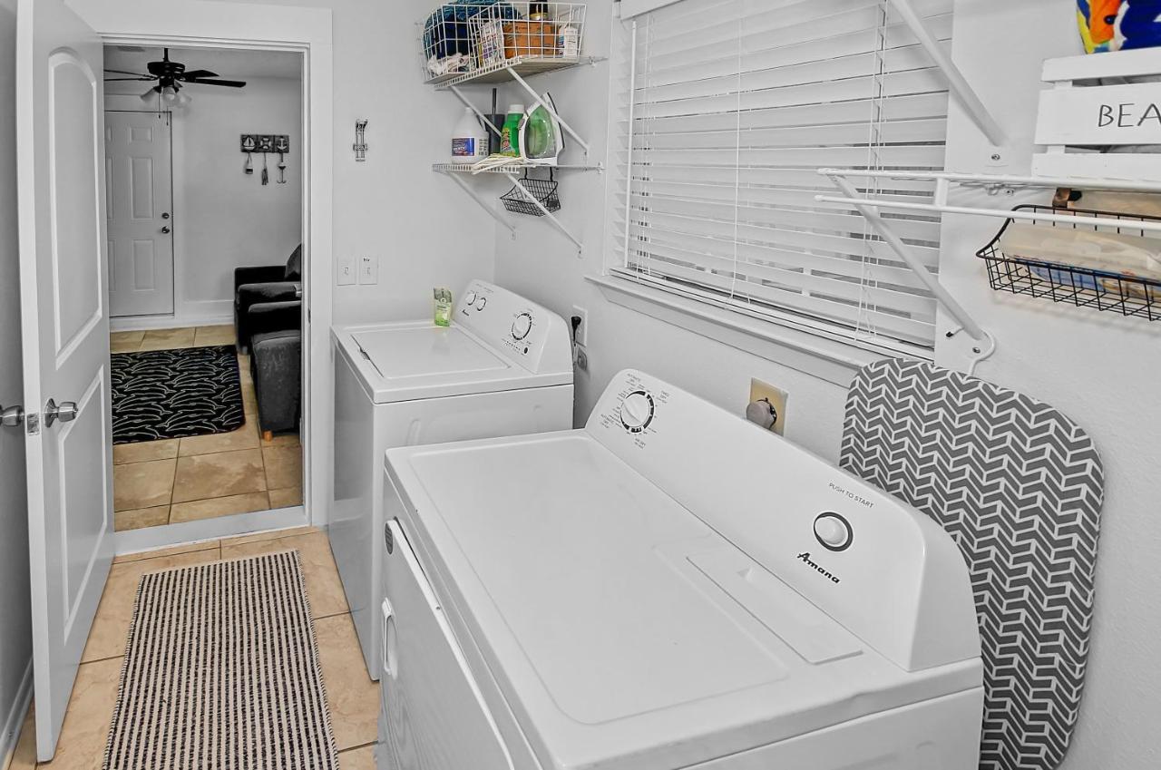 3922 Treasure Cir - Hidden Treasure Holiday home Panama City Beach