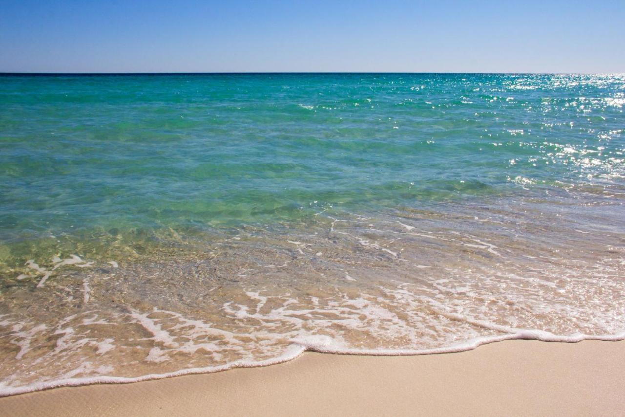 Holiday home Beautiful Townhome Right On The Gulf - Get Ready To Relax!