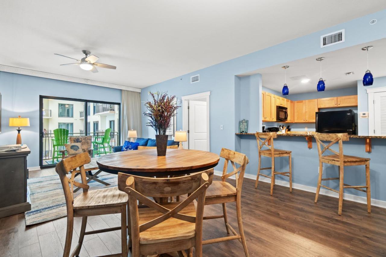 Warm And Inviting 1 Bd 1 Ba With Breathtaking Gulf Views Holiday home *