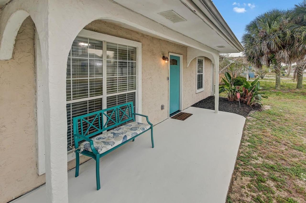 3922 Treasure Cir - Hidden Treasure Holiday home *