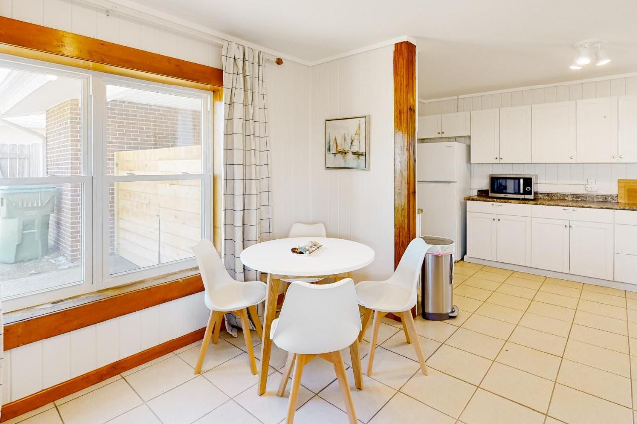 Treasure Holiday home *