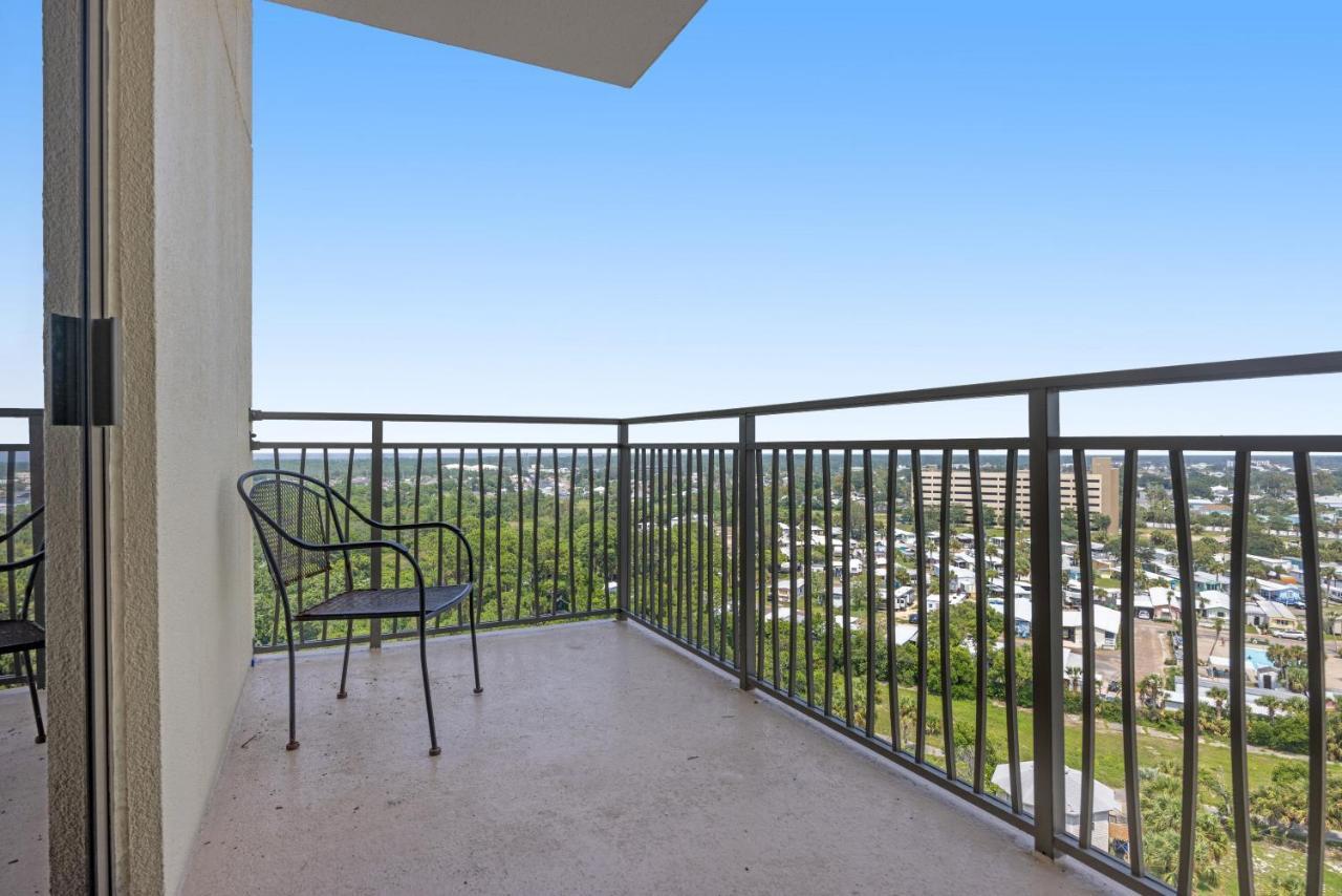 Holiday home Origin 1229