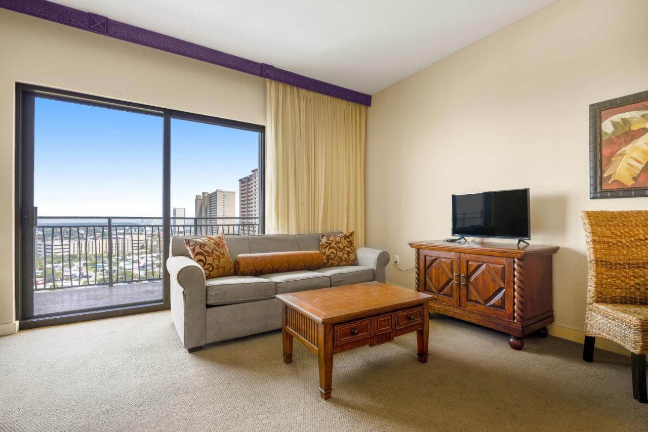 Origin 1229 Holiday home