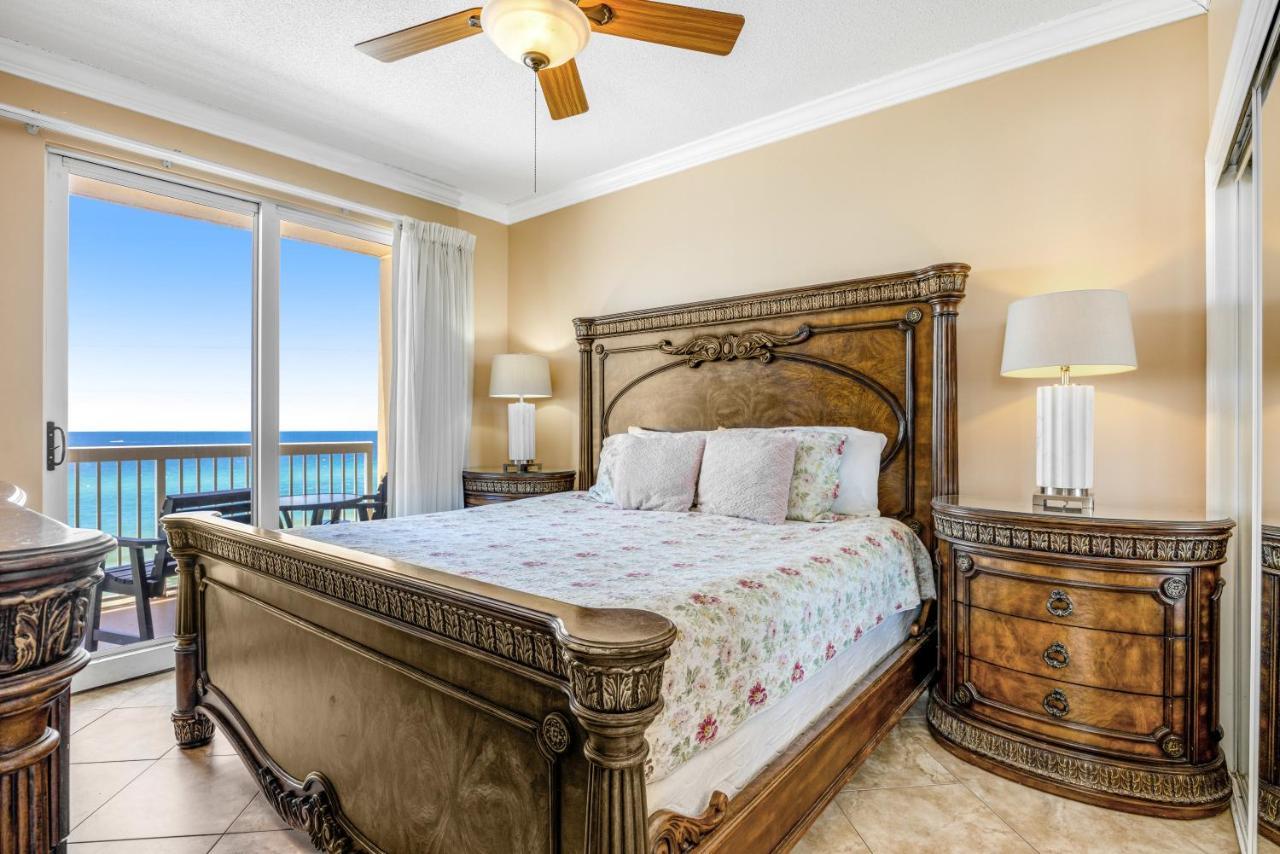 Holiday home Seychelles 601