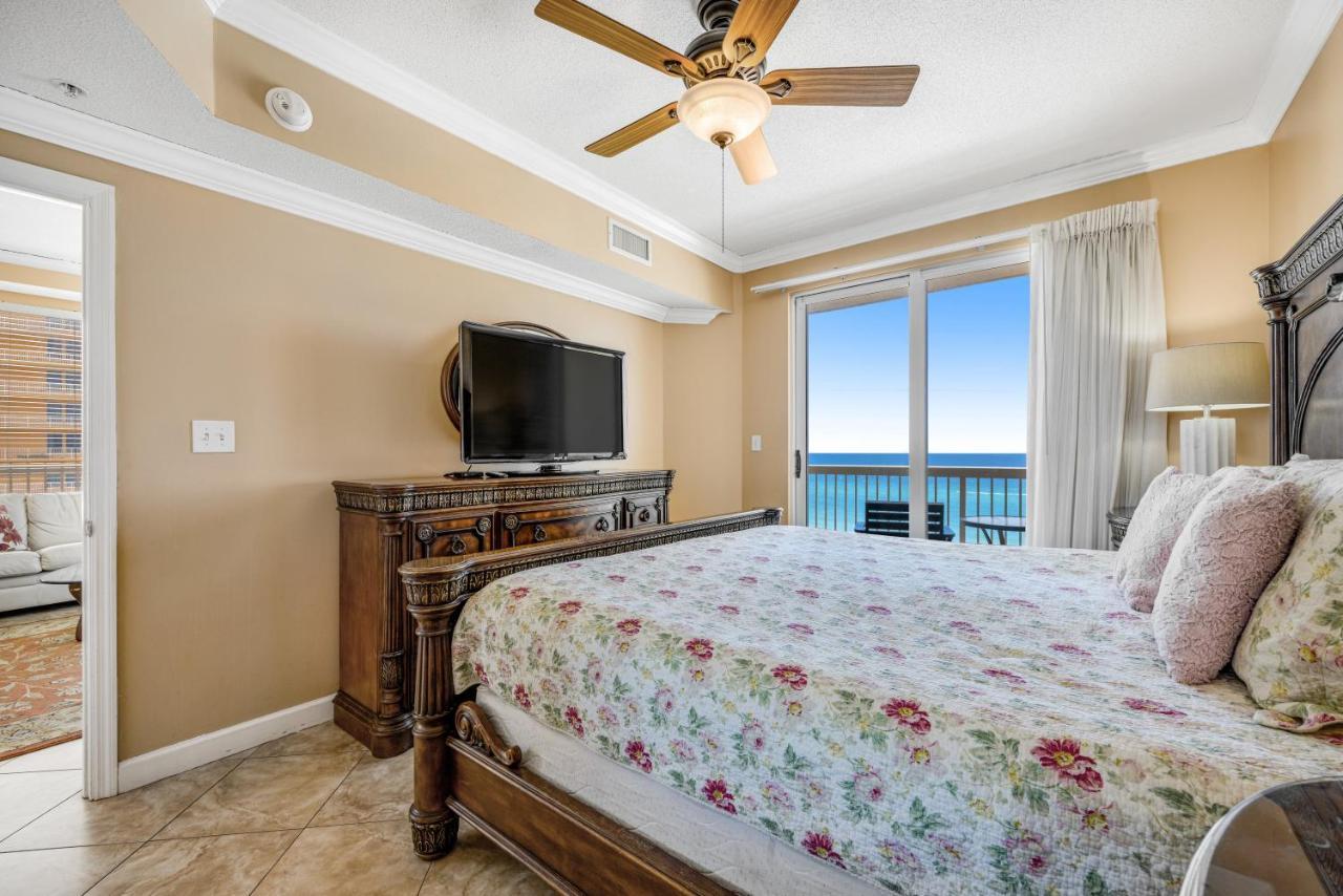 Holiday home Seychelles 601