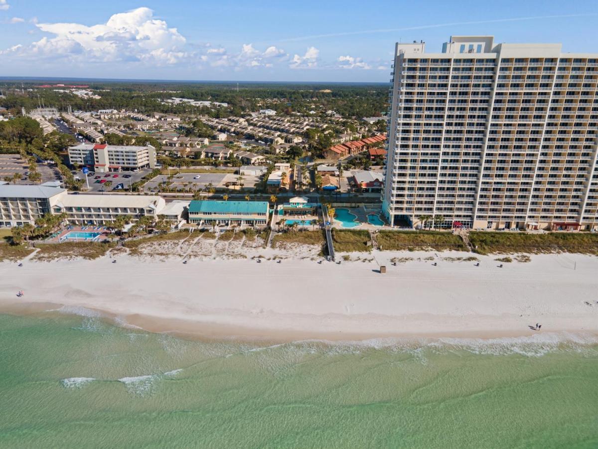 Gulf Highlands 106 Apartment *