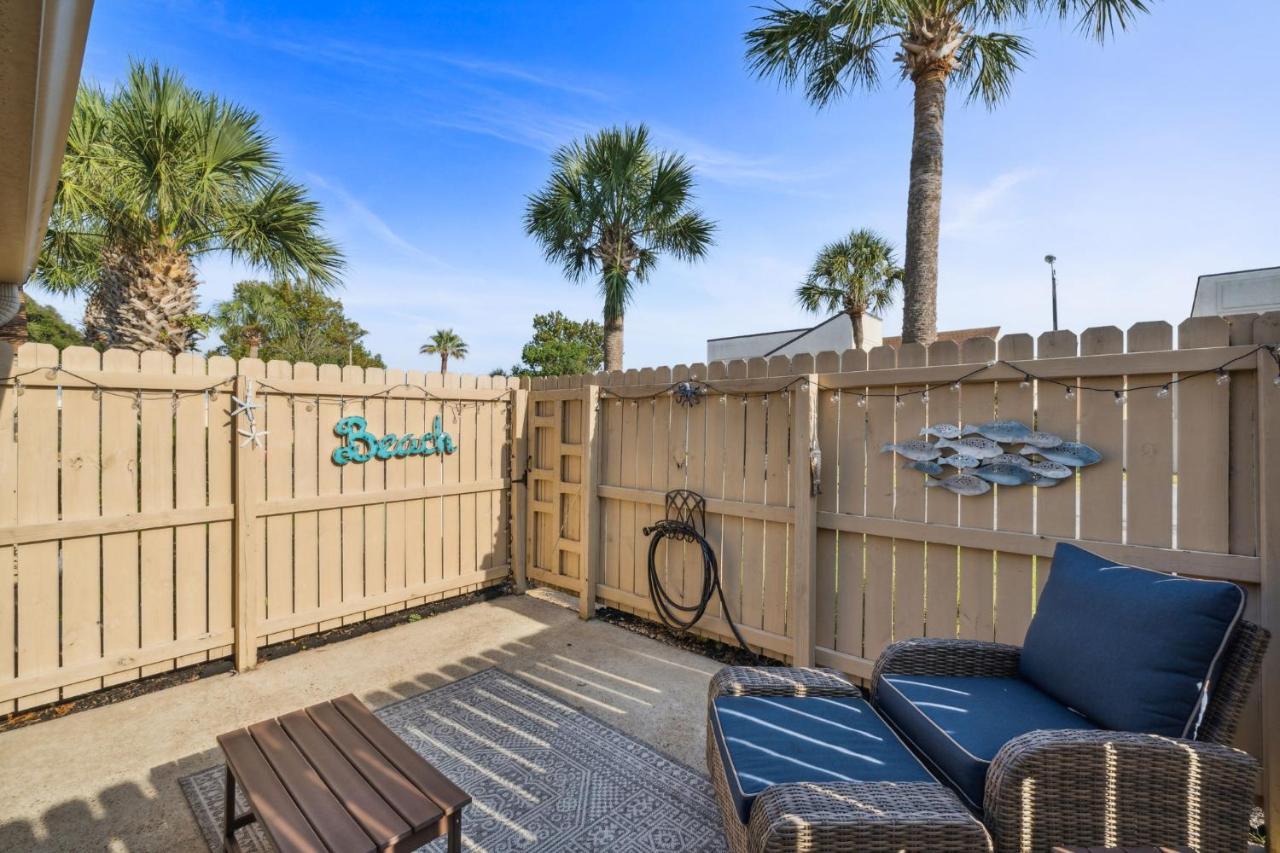 Horizon South #23a By Nautical * Panama City Beach