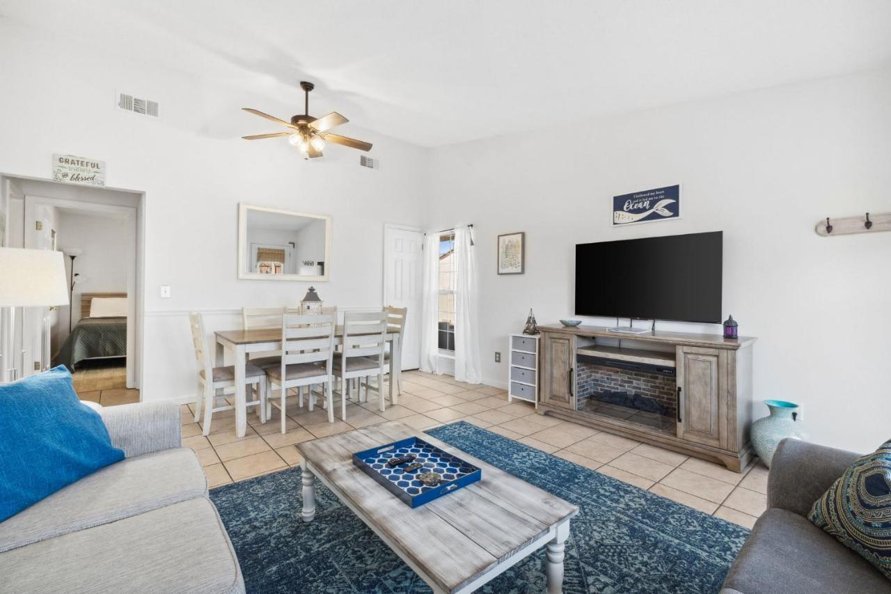 Horizon South #23a By Nautical