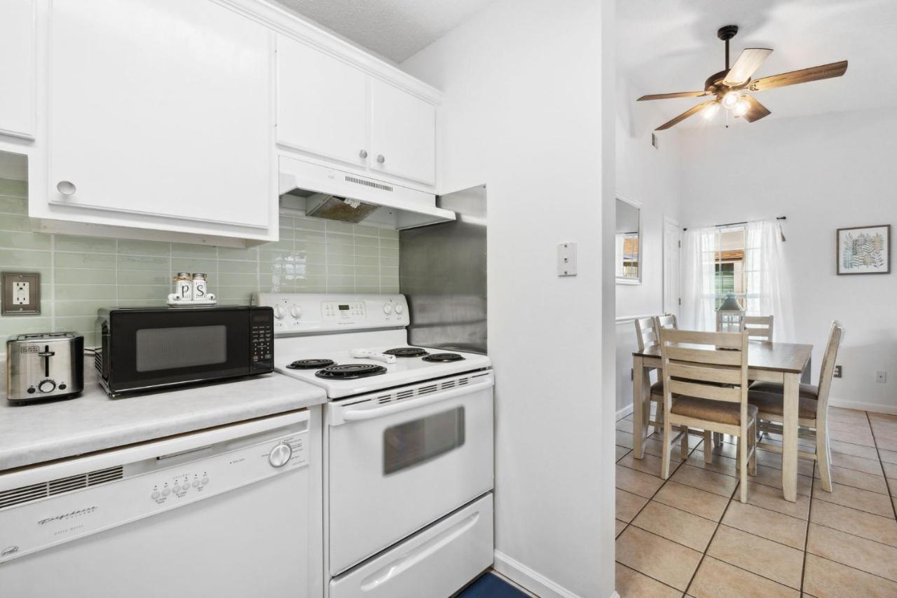 Horizon South #23a By Nautical * Panama City Beach