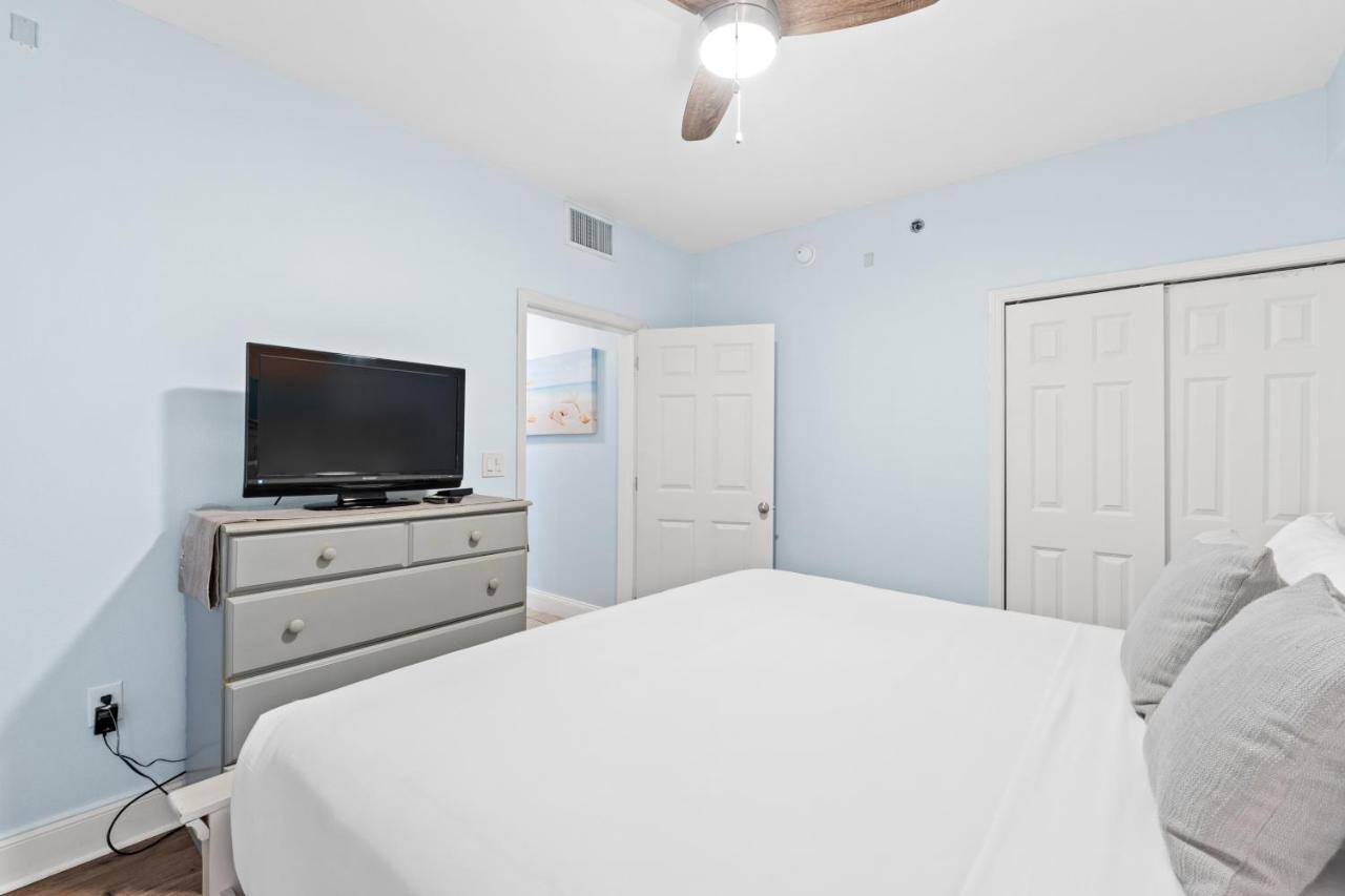Laketown Wharf #238 By Book That Holiday home Panama City Beach