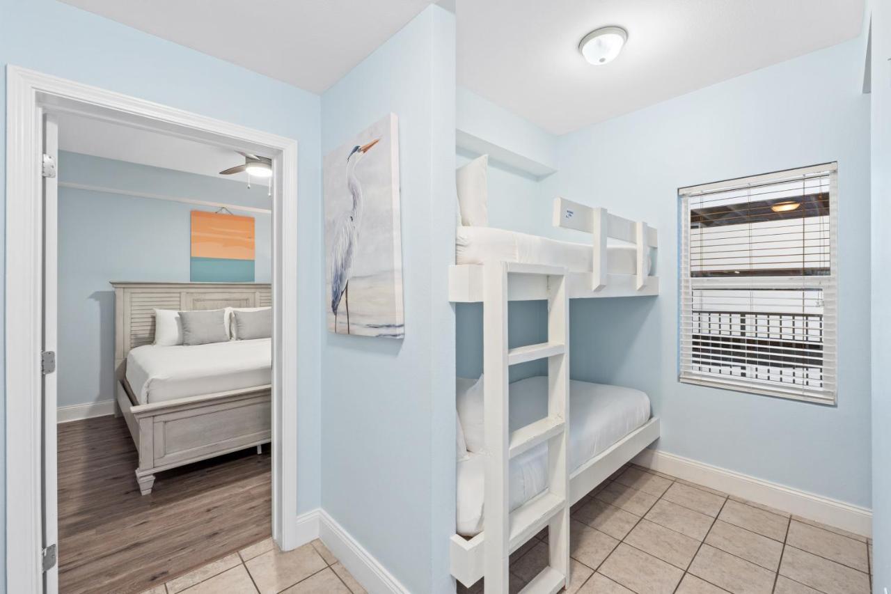 Laketown Wharf #238 By Book That Panama City Beach