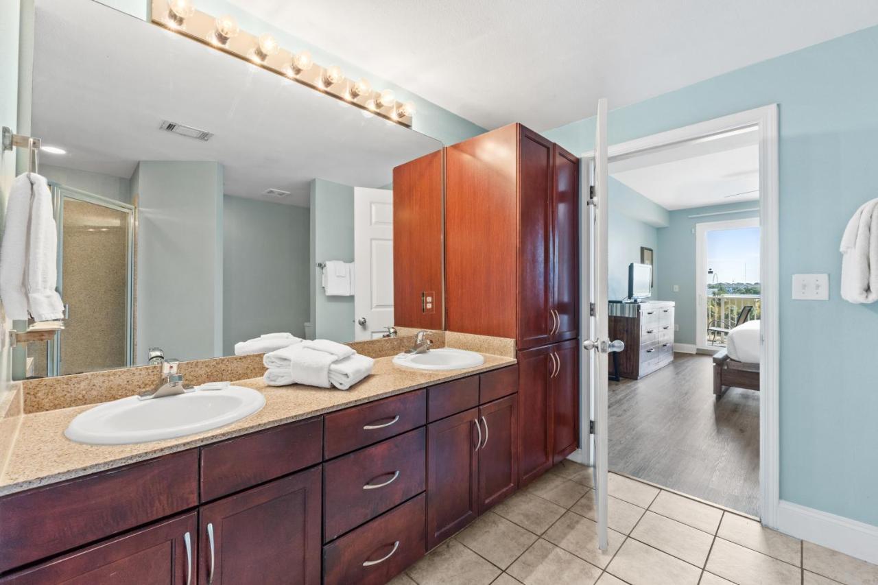 Laketown Wharf #238 By Book That * Panama City Beach