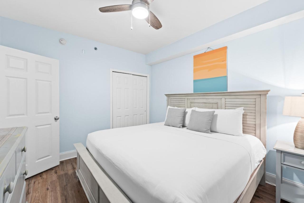 Holiday home Laketown Wharf #238 By Book That *