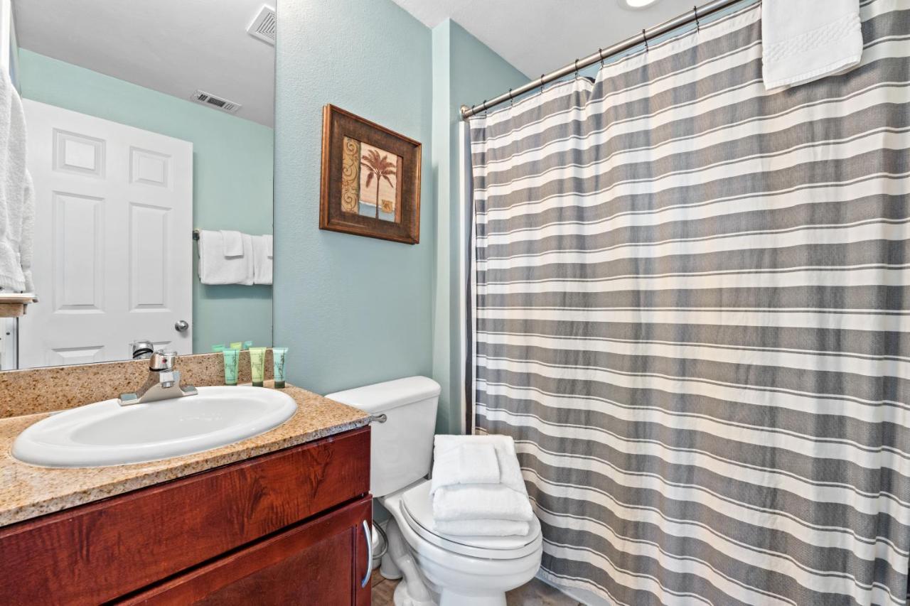 Holiday home Laketown Wharf #238 By Book That Panama City Beach
