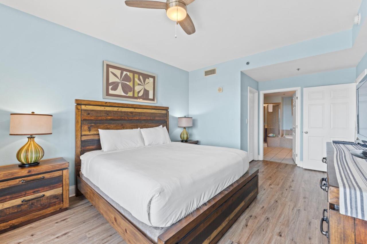 Holiday home Laketown Wharf #238 By Book That *