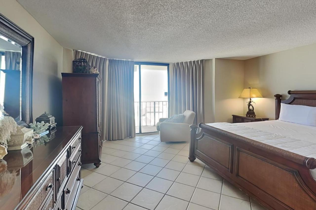 Edgewater Tower Ii 912 Apartment