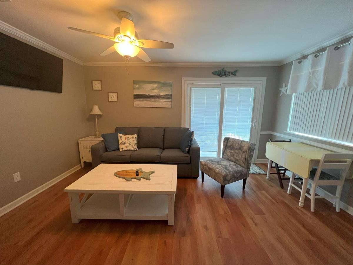 Holiday home Great Vibes Panama City Beach