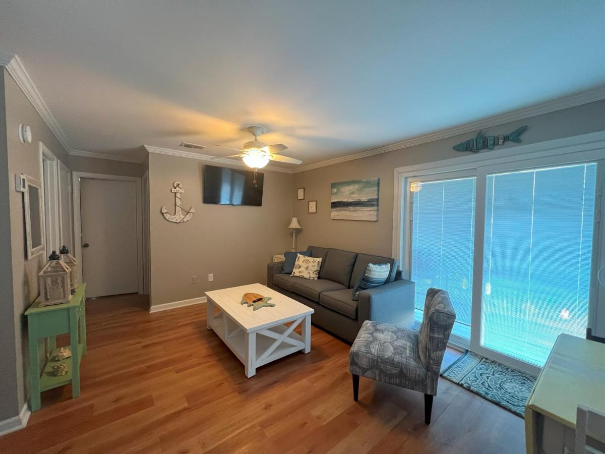 Holiday home Great Vibes Panama City Beach