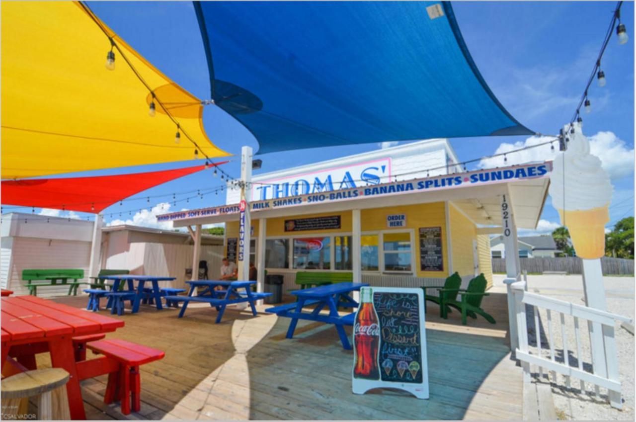 Great Vibes Holiday home Panama City Beach