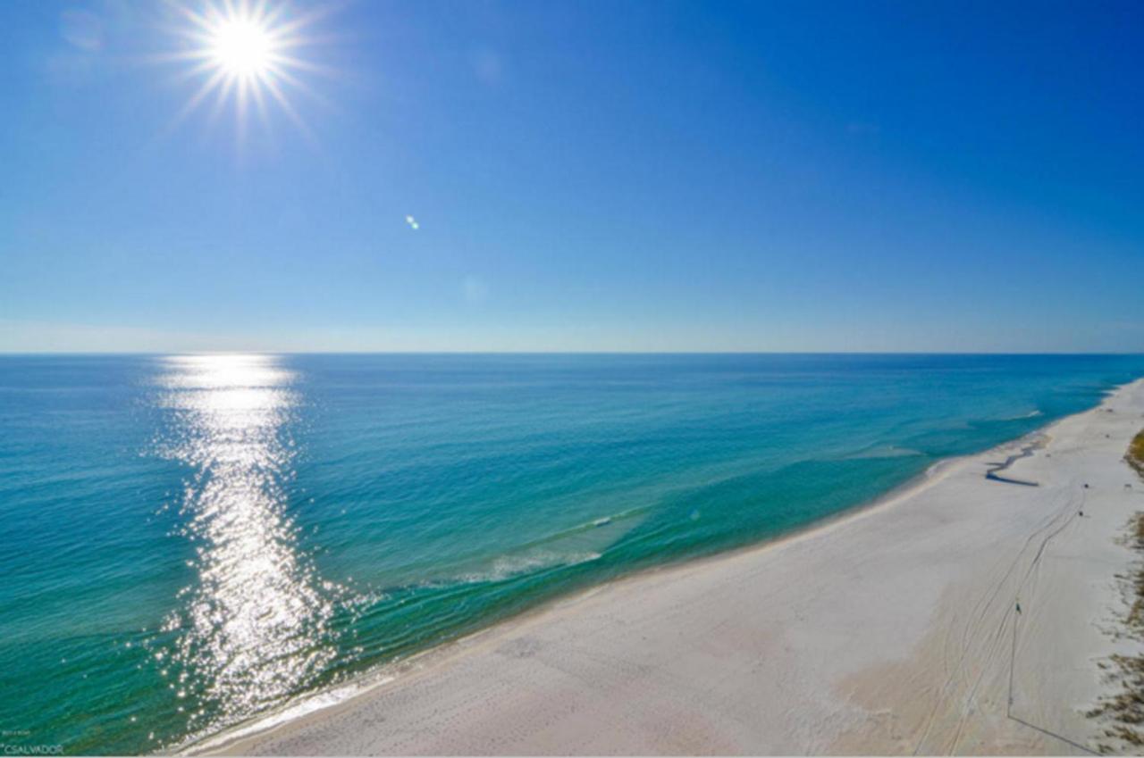 Great Vibes Holiday home Panama City Beach