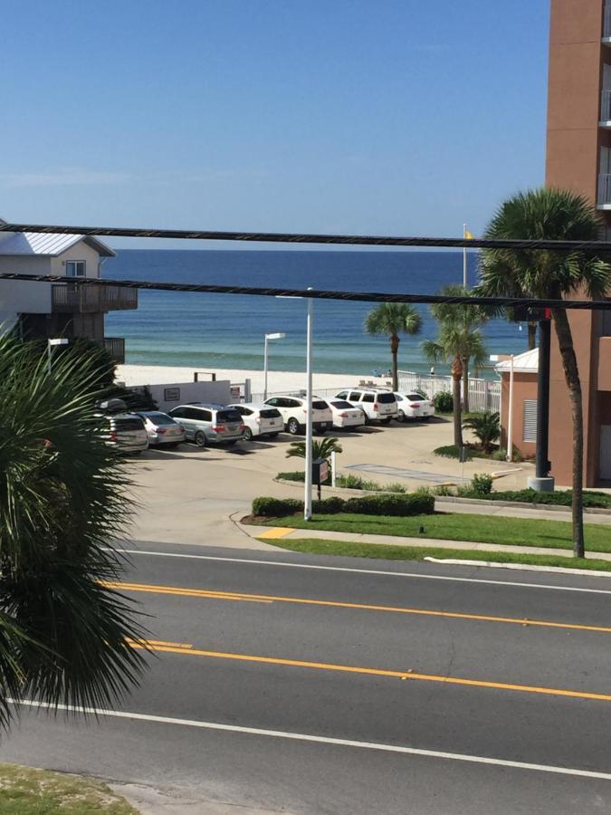 Great Vibes Holiday home Panama City Beach
