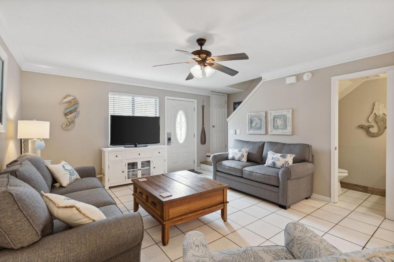 Apartment Gulf Highlands 106 *