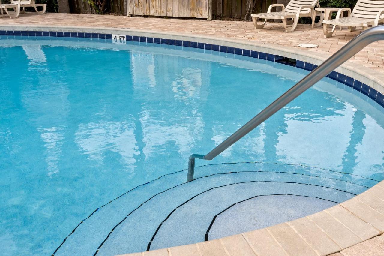 Apartment Merrimac 31