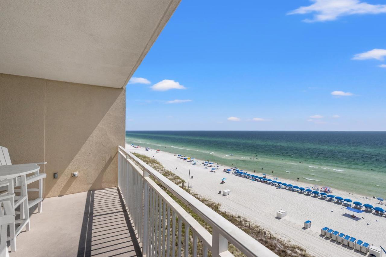 Emerald By Blue Swell Panama City Beach